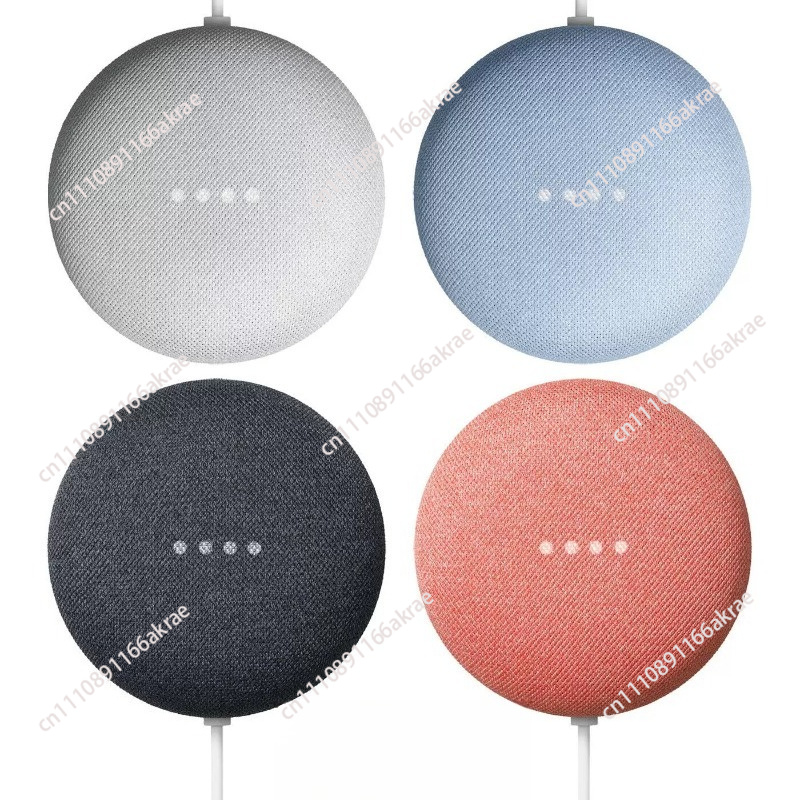 Google Speaker Nest Hub - Untuk Home Nest Hub Max, Nest