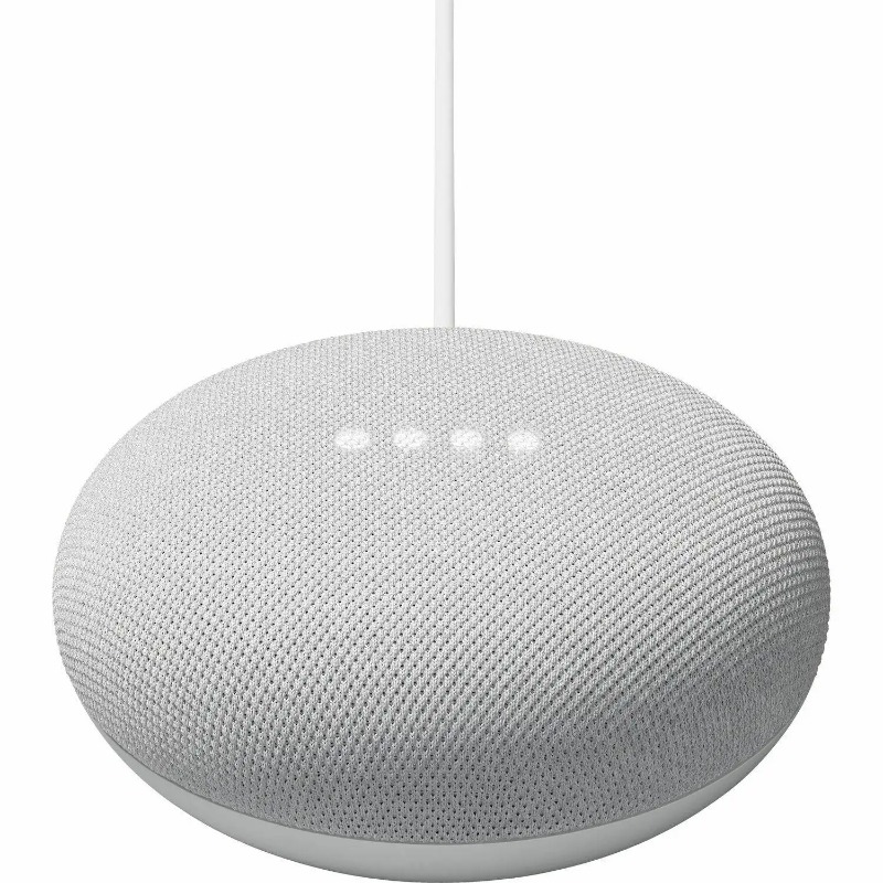 Google Speaker Nest Hub - Untuk Google Home Nest Hub Max