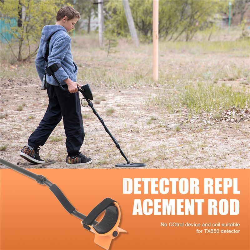Aksesoris Detektor Untuk Detek - Co Detector Plug ulasan dan harga