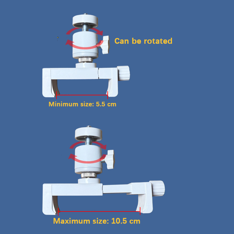 Braket pengawasan video Tidak  - Eufy Camera E220 ulasan dan harga