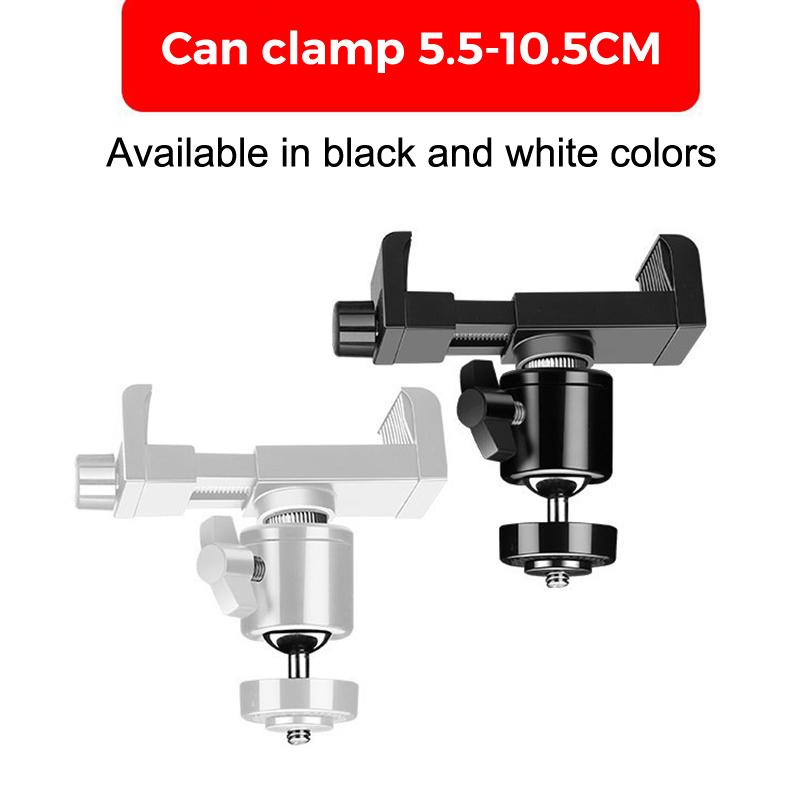 1Set Dudukan Kamera Webcam Put - Eufy Camera E220 ulasan dan harga