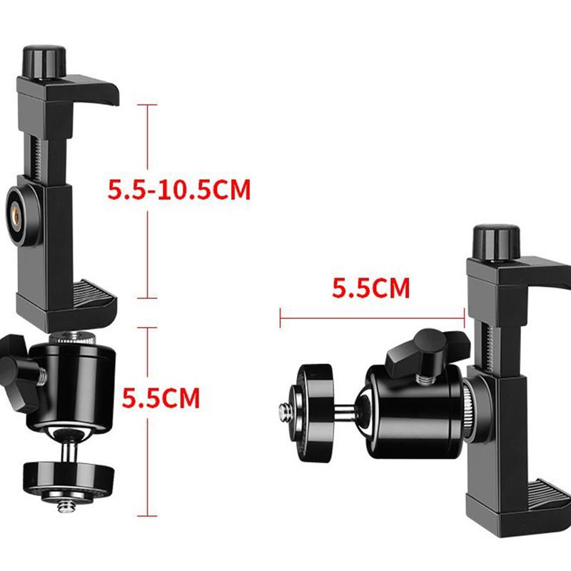 1Set Dudukan Kamera Webcam Put - Eufy Camera E220 ulasan dan harga