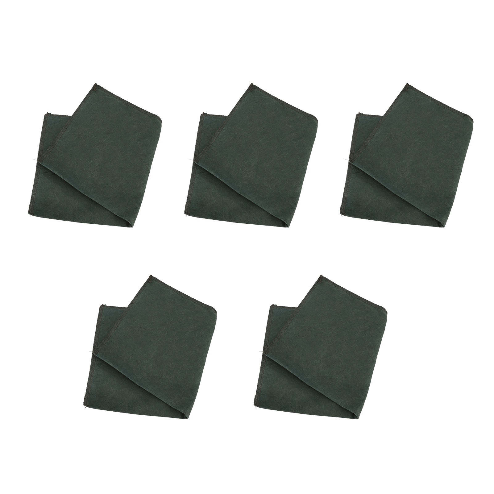 5 buah Kantong Penghalang Banj - Flood Barrier Bag ulasan dan harga