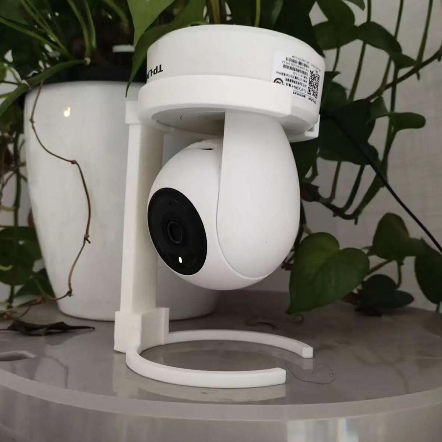 Braket Pemasangan Kamera Terba - Eufy Camera E220 ulasan dan harga
