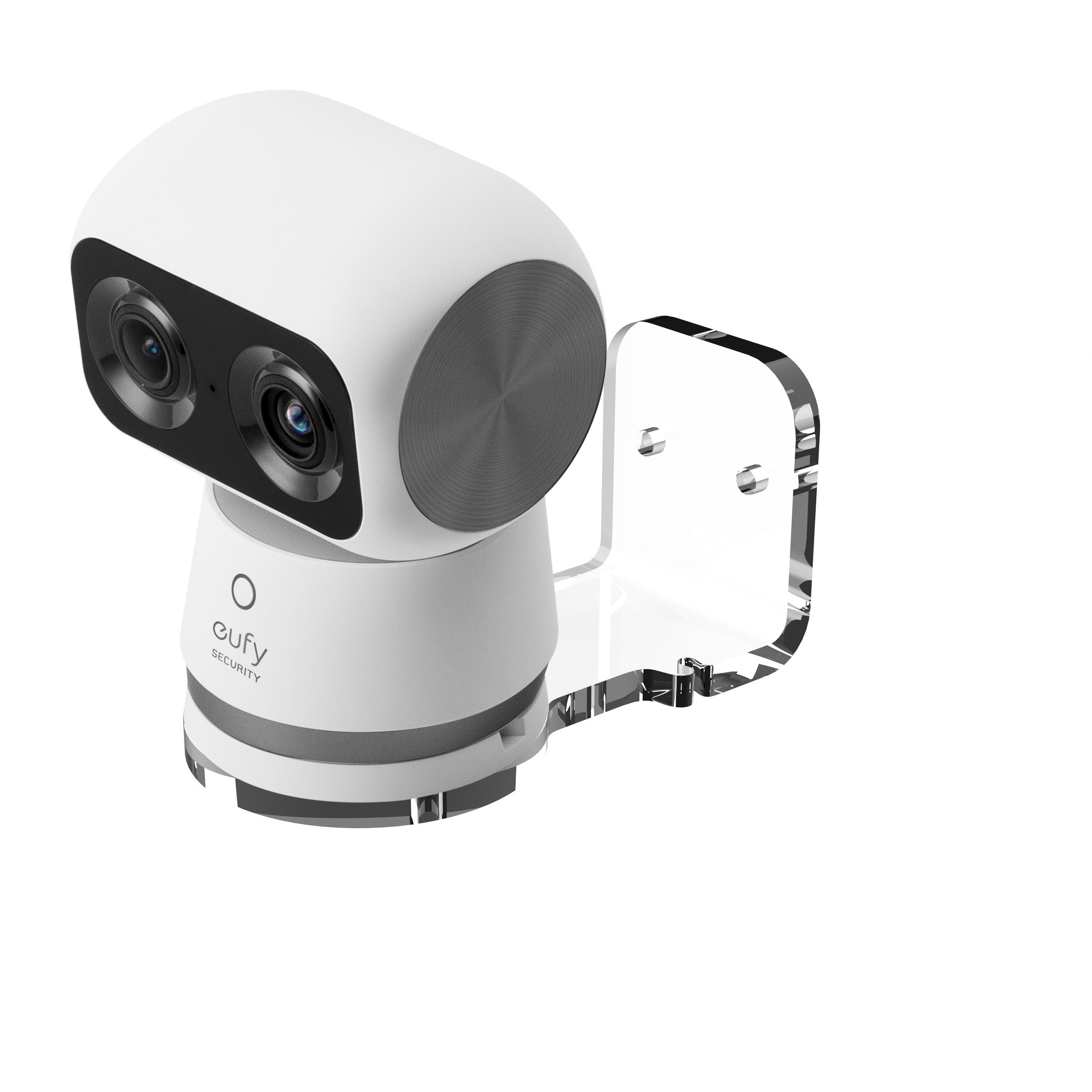 Braket Akrilik Cocok untuk Bra - Eufy Camera E220 ulasan dan harga