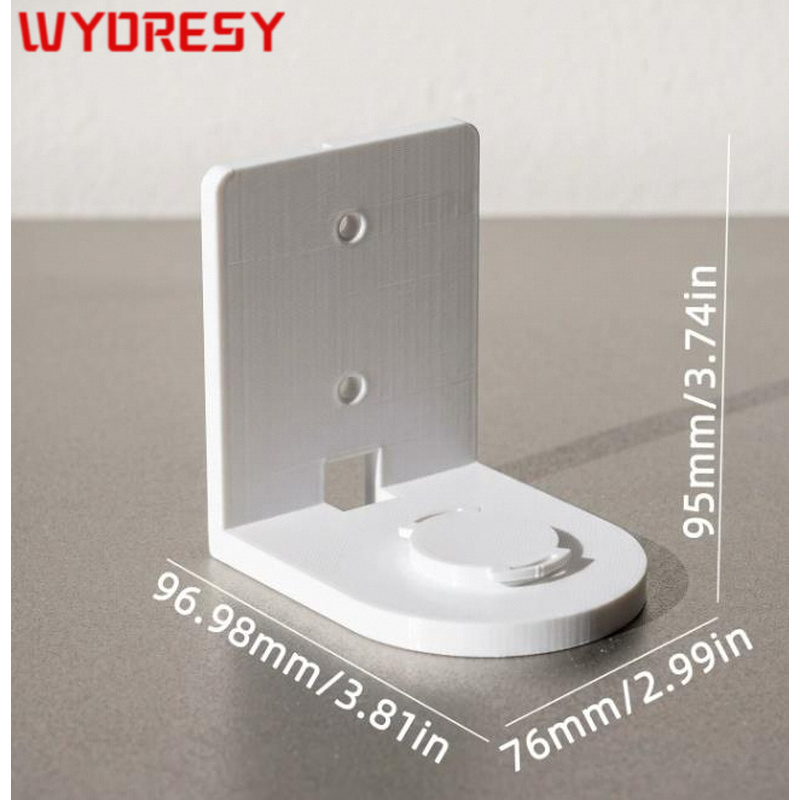 Untuk Kamera Dalam Ruangan Euf - Eufy Camera E220 ulasan dan harga