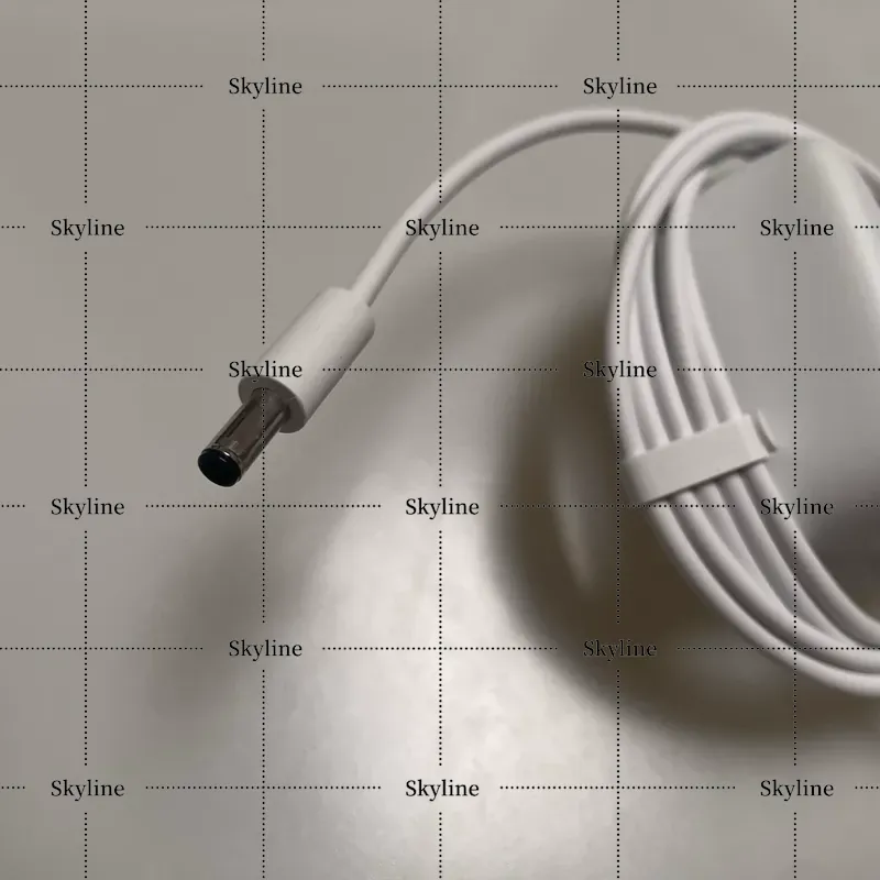 Adaptor Catu Daya 24V 1,25A un - Google Speaker Nest Hub ulasan dan harga