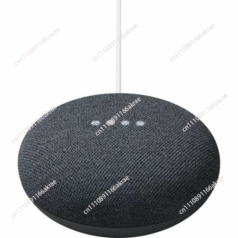 Untuk Home Nest Hub Max, Nest  - Google Speaker Nest Hub ulasan dan harga