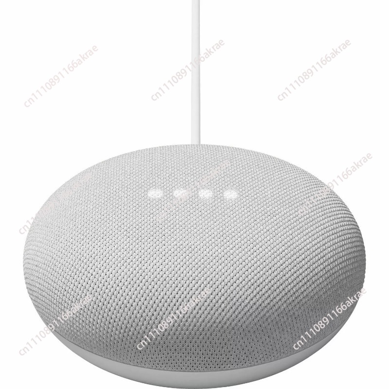 Untuk Home Nest Hub Max, Nest  - Google Speaker Nest Hub ulasan dan harga
