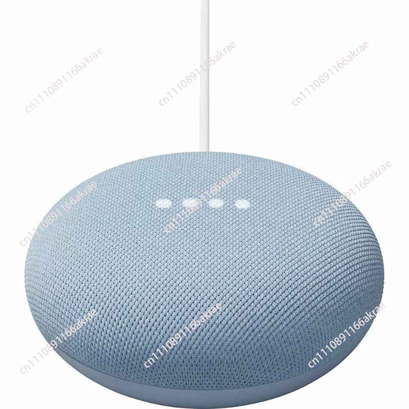 Untuk Home Nest Hub Max, Nest  - Google Speaker Nest Hub ulasan dan harga