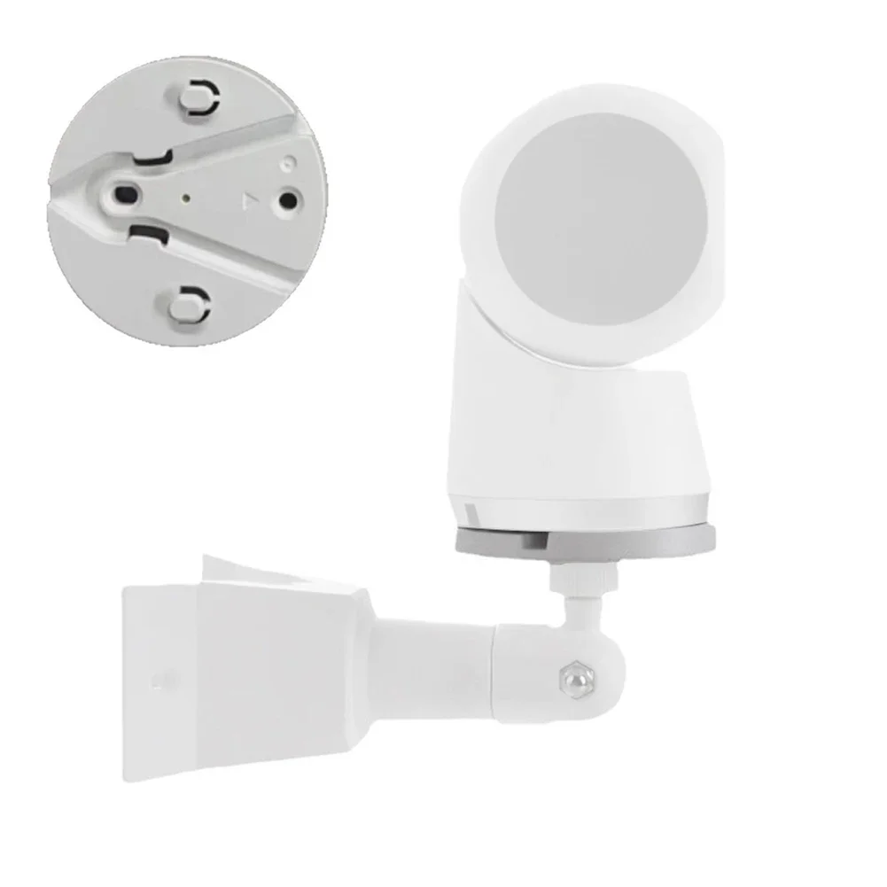 2 Buah Alas Kamera Plastik unt - Eufy Camera E220 ulasan dan harga