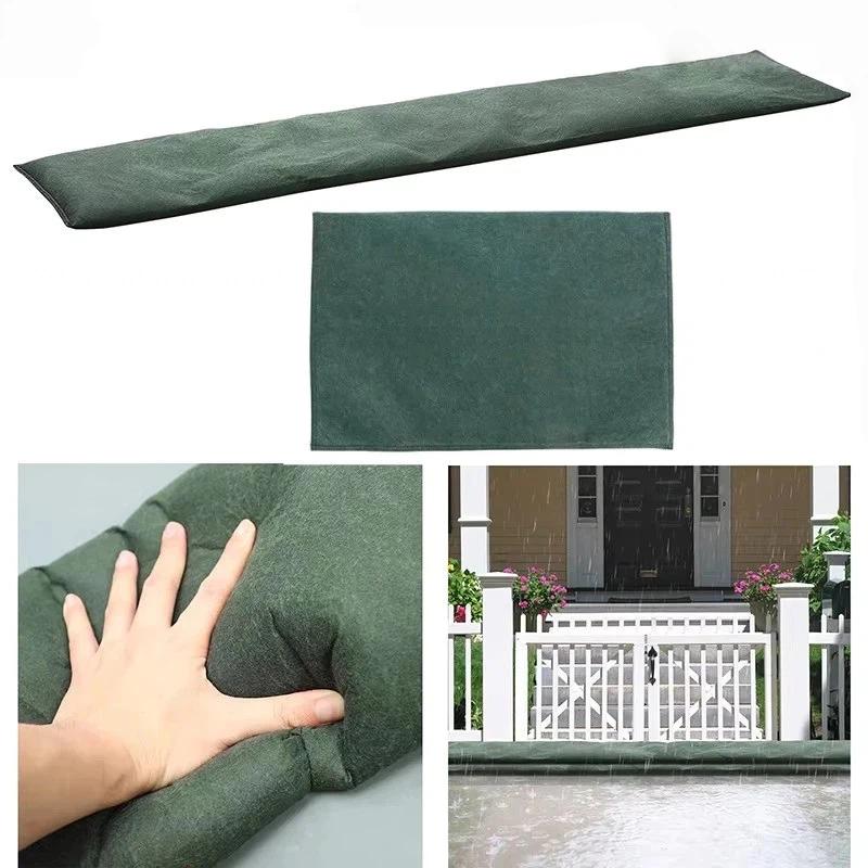 Untuk Pencegahan Banjir di Rum - Flood Barrier Bag ulasan dan harga