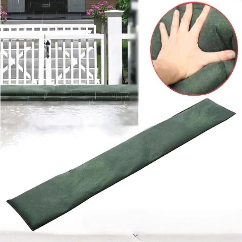 Untuk Pencegahan Banjir di Rum - Flood Barrier Bag ulasan dan harga