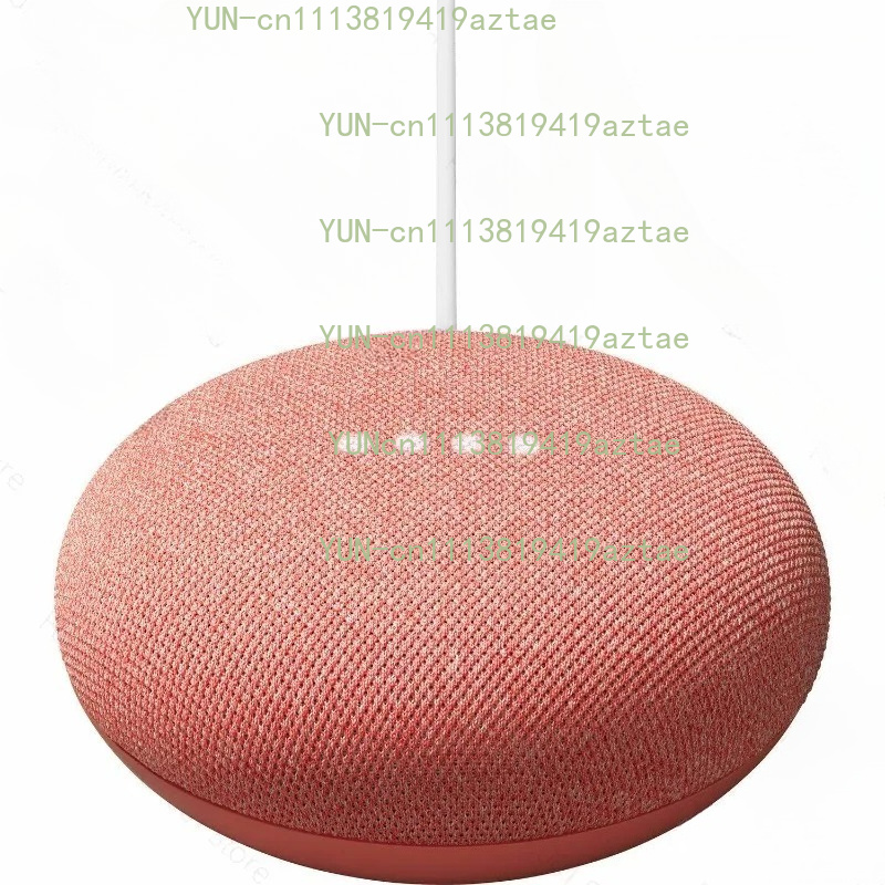 Untuk Google Home Nest Hub Max - Google Speaker Nest Hub ulasan dan harga