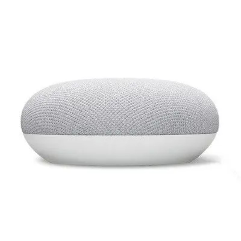 Untuk Google Home Nest Hub Max - Google Speaker Nest Hub ulasan dan harga