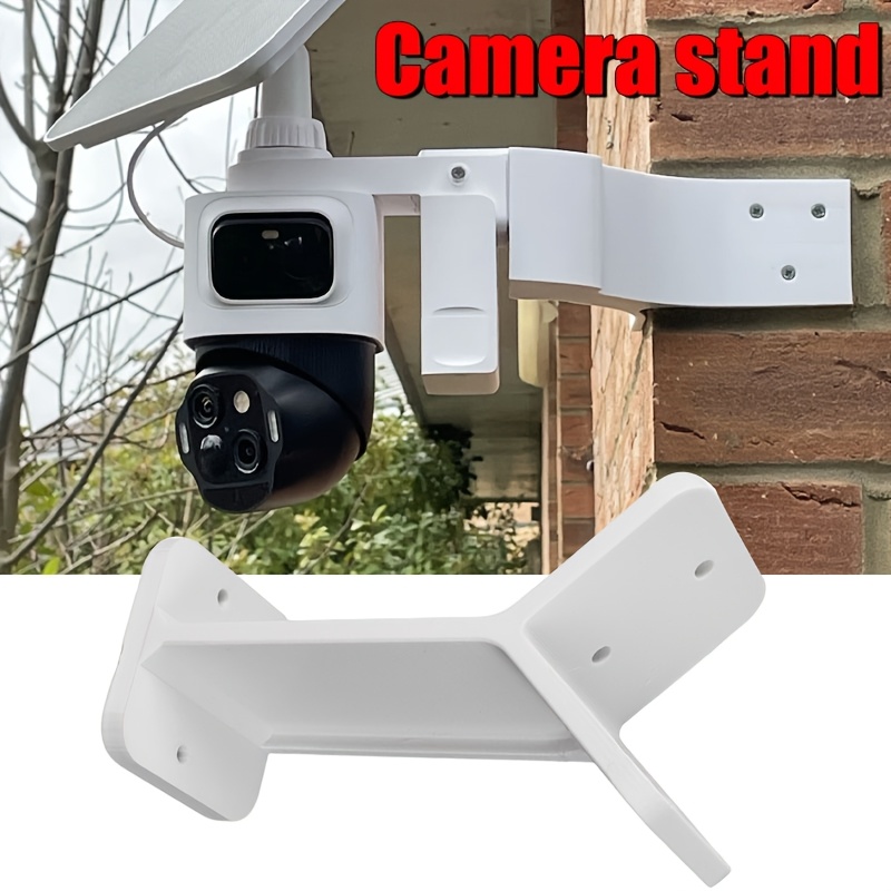 1 buah braket pemasangan kamer - Eufy Camera E220 ulasan dan harga