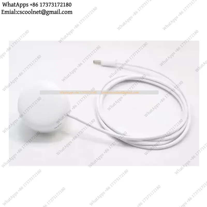 Adaptor Daya JS02, Cocok untuk - Google Speaker Nest Hub ulasan dan harga