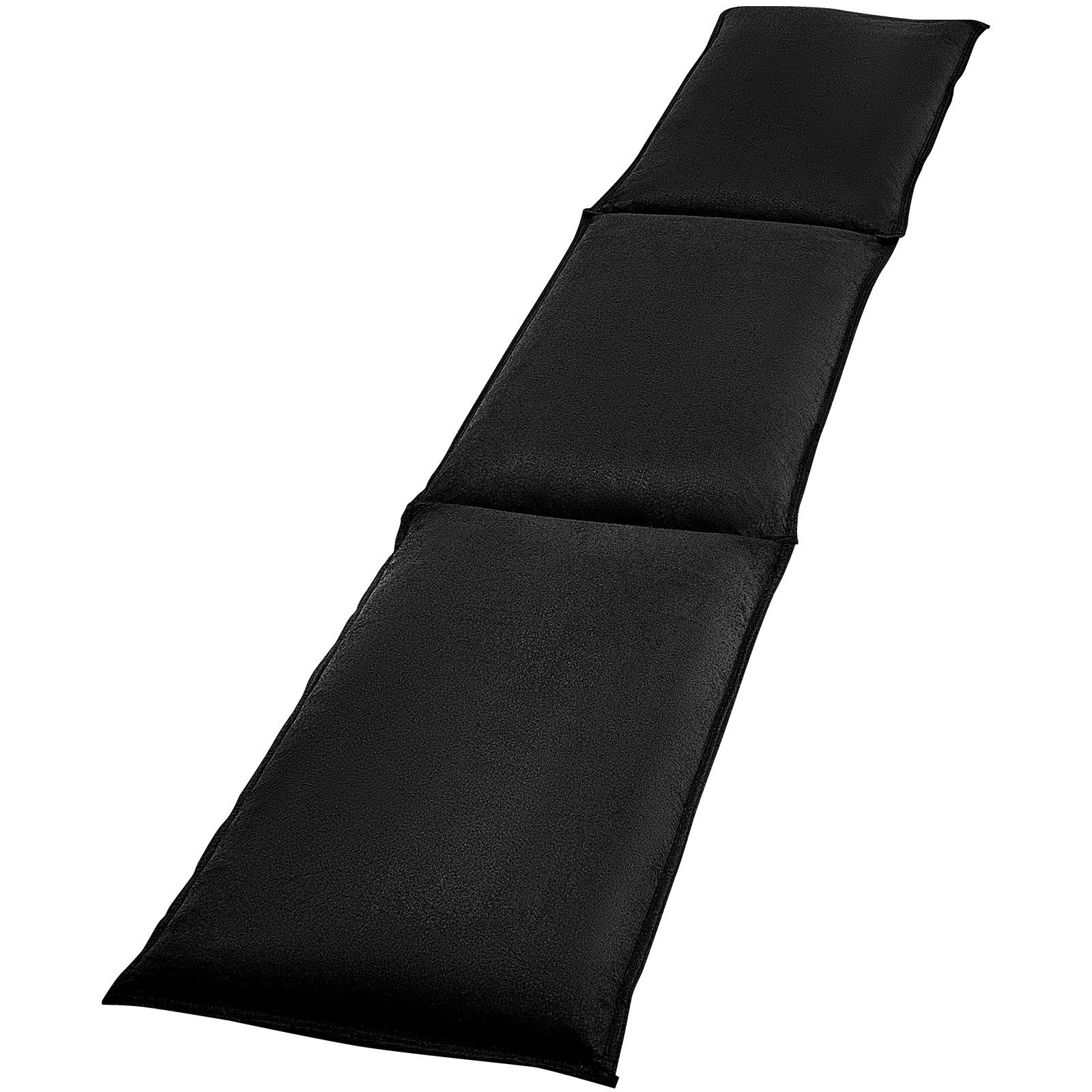 Penghalang Banjir, 10 buah, uk - Flood Barrier Bag ulasan dan harga