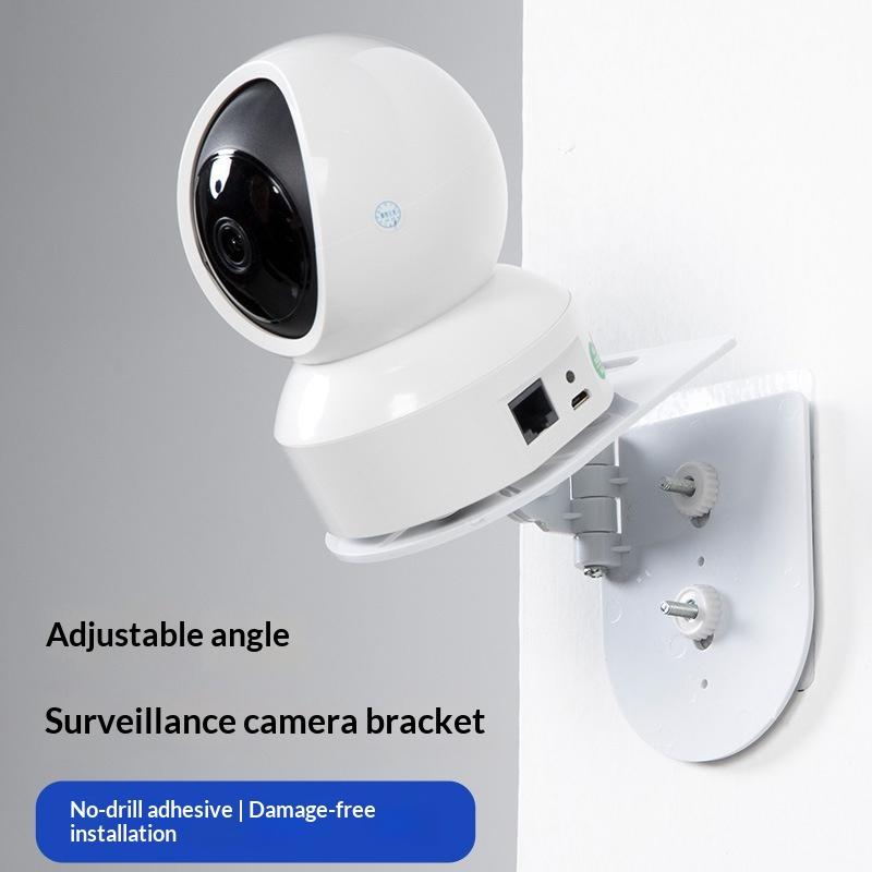 [Baru] Braket Kamera Dinding B - Eufy Camera E220 ulasan dan harga