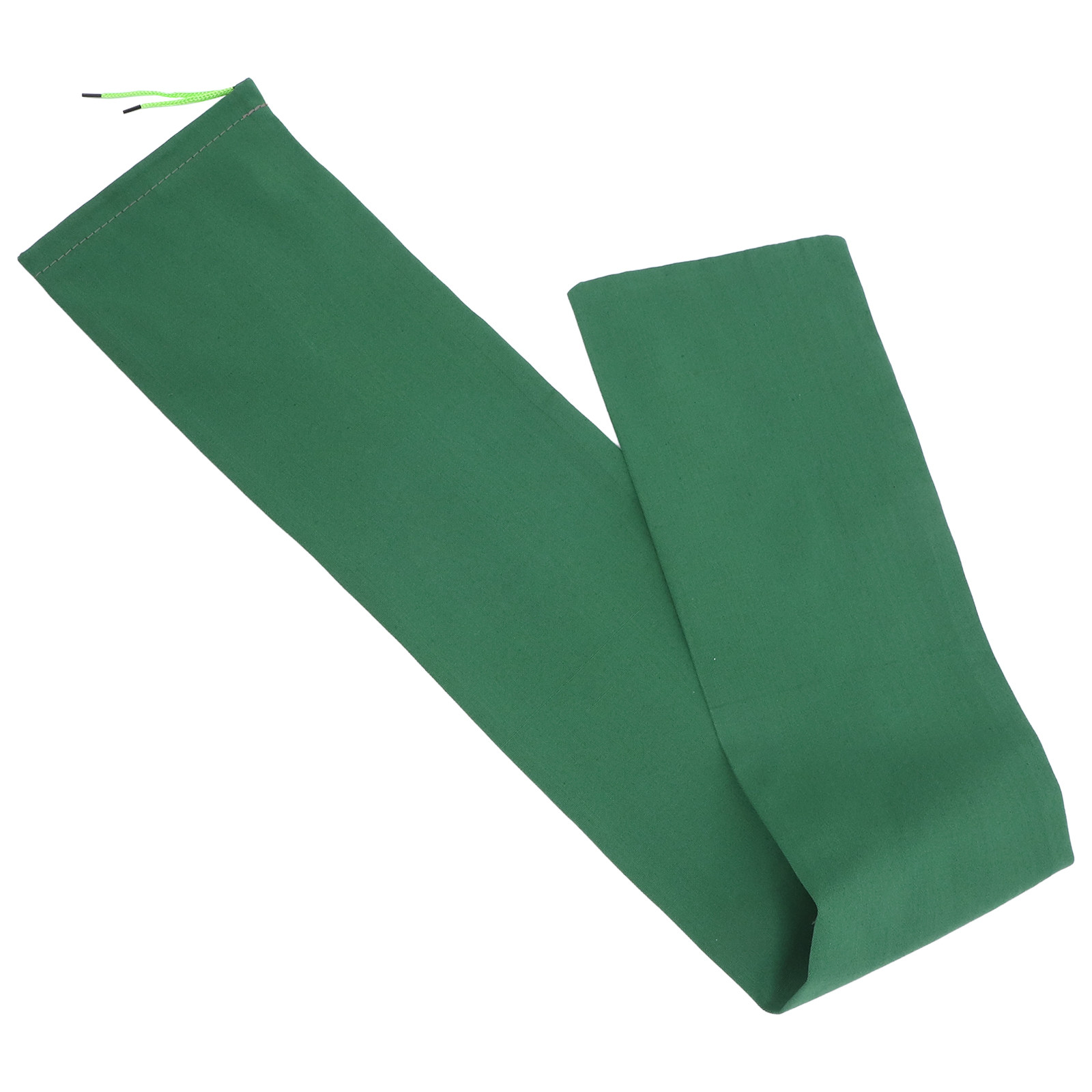 Kantong Pasir Silikon Panjang  - Flood Barrier Bag ulasan dan harga