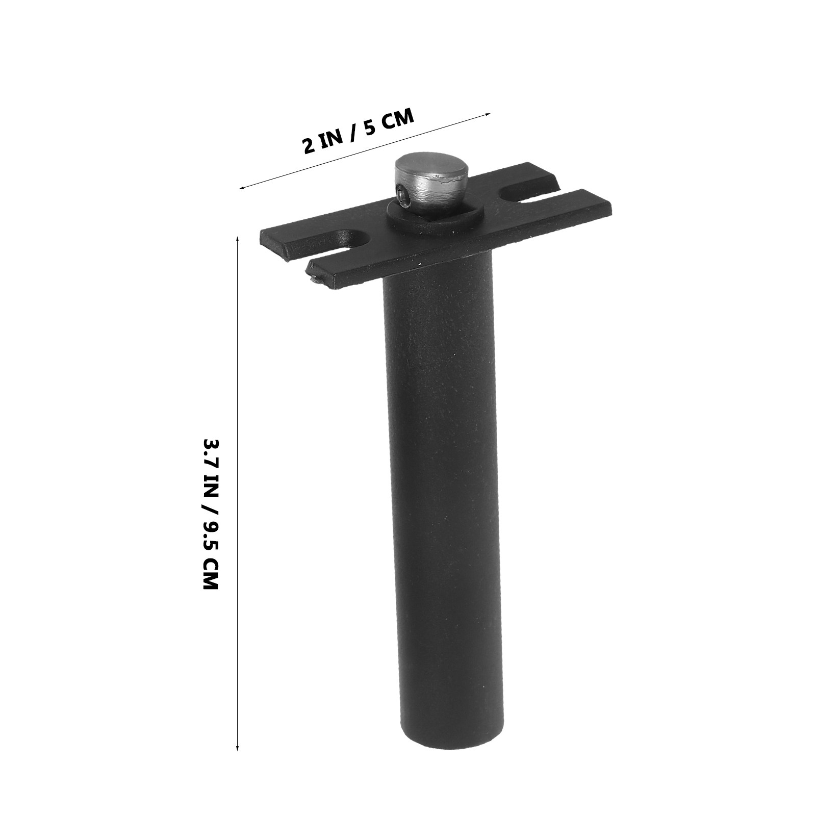1 Set Kunci Rantai Pintu Baja  - Security Chain Door ulasan dan harga